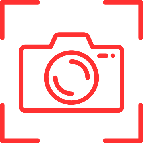Couple Webcam Sex Videos